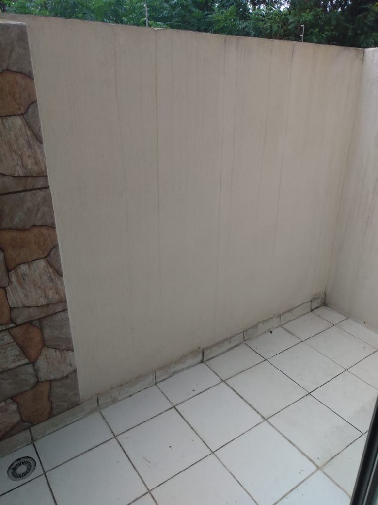  à vendaVila NatáliaSão Paulo: 