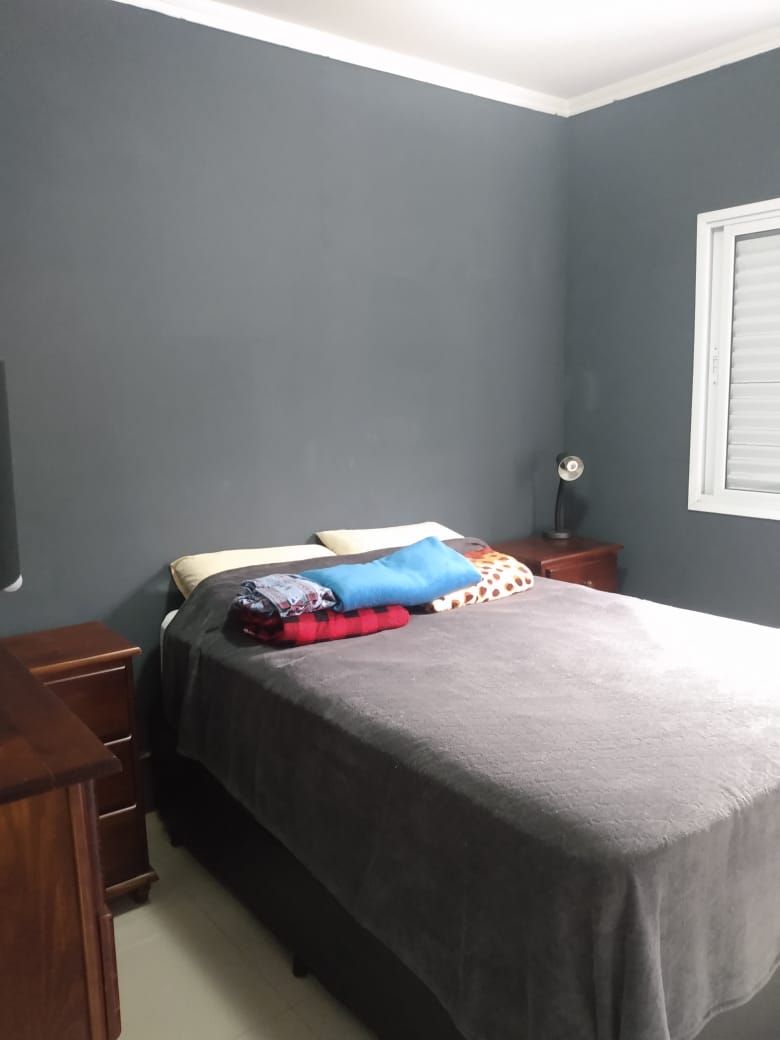  à vendaVila NatáliaSão Paulo: 