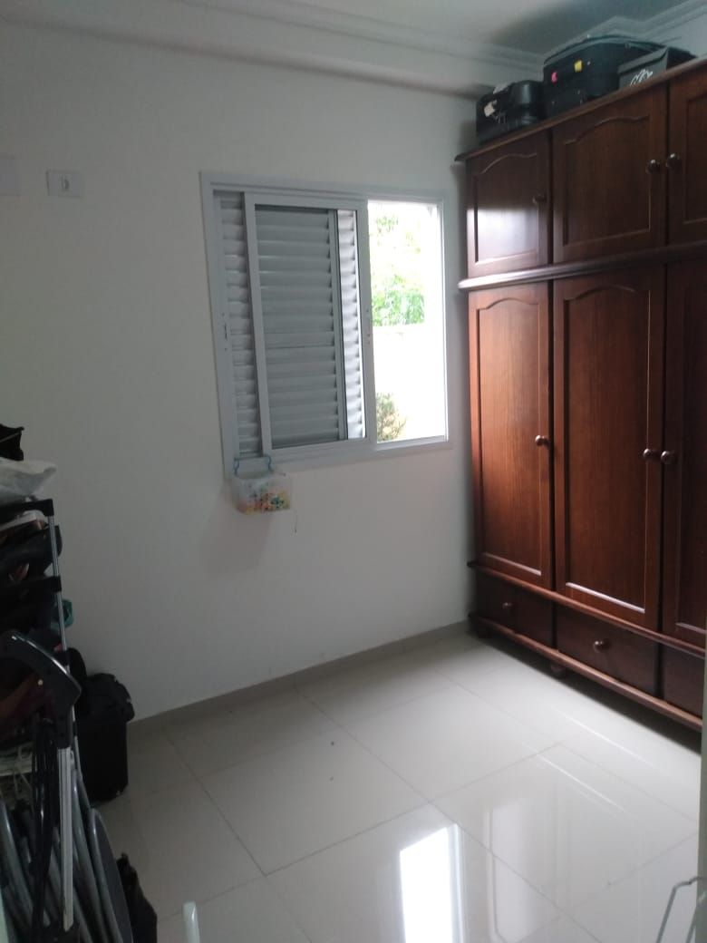  à vendaVila NatáliaSão Paulo: 