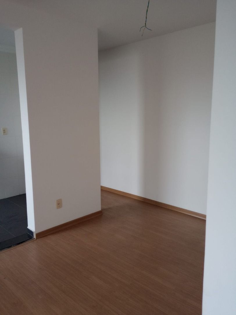  à vendaUtingaSanto André: 