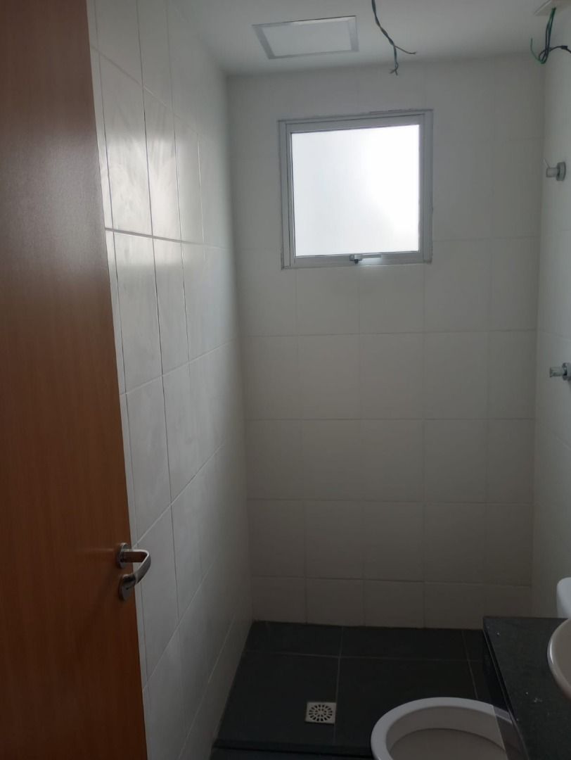  à vendaUtingaSanto André: 