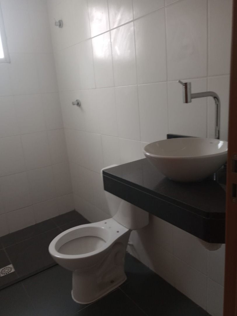  à vendaUtingaSanto André: 