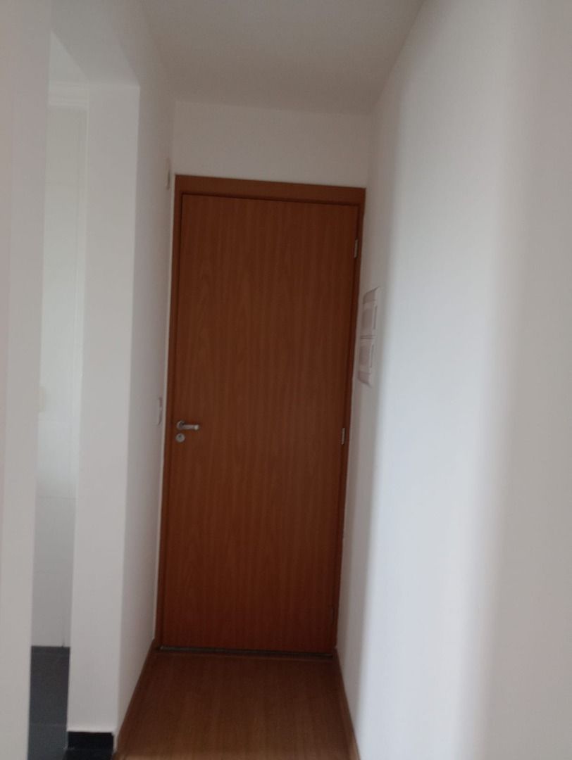  à vendaUtingaSanto André: 