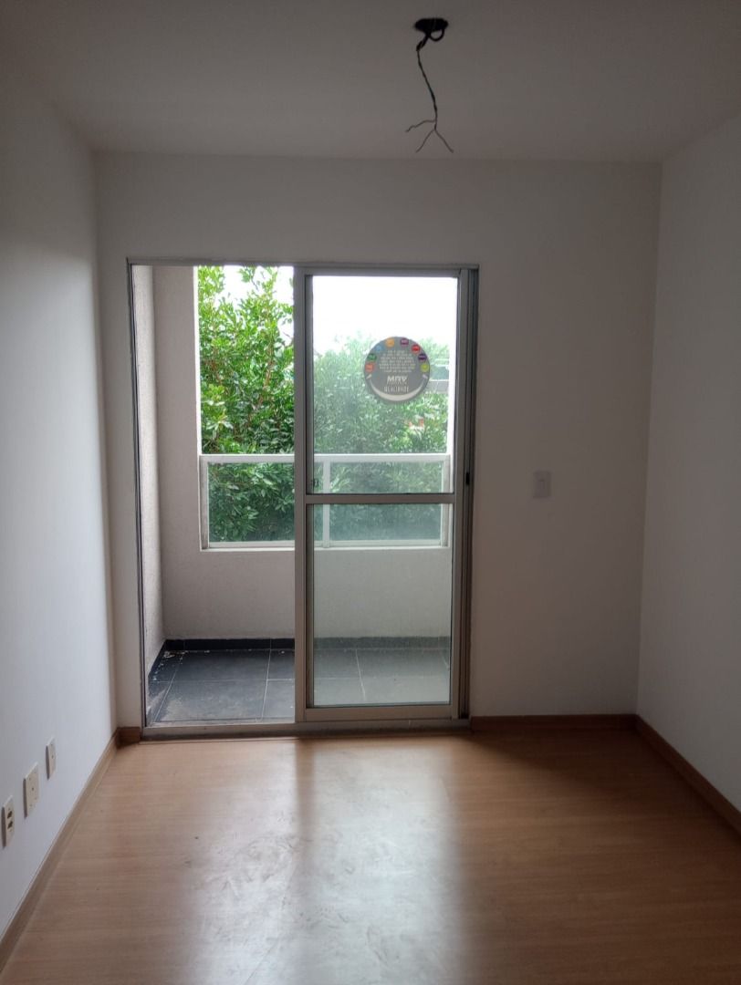  à vendaUtingaSanto André: 