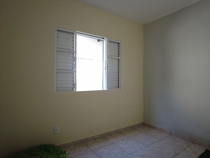  à vendaVila CamilópolisSanto André: 