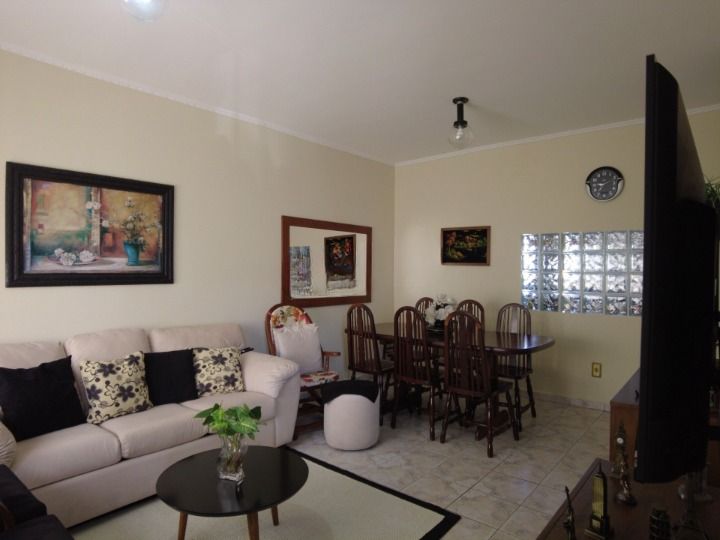  à vendaVila CamilópolisSanto André: 