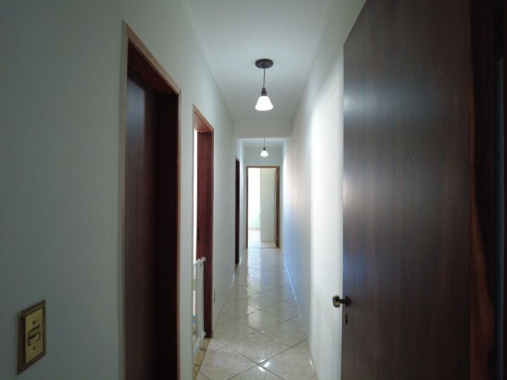  à vendaVila CamilópolisSanto André: 