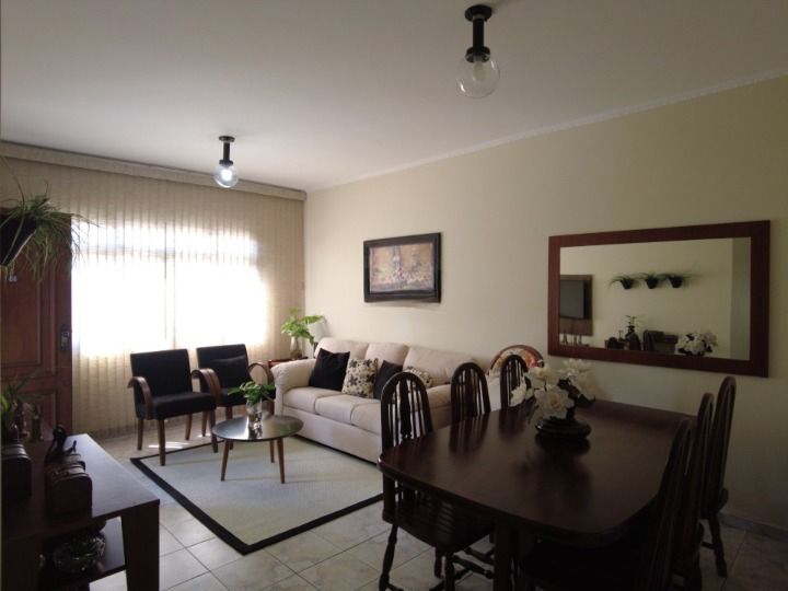  à vendaVila CamilópolisSanto André: 