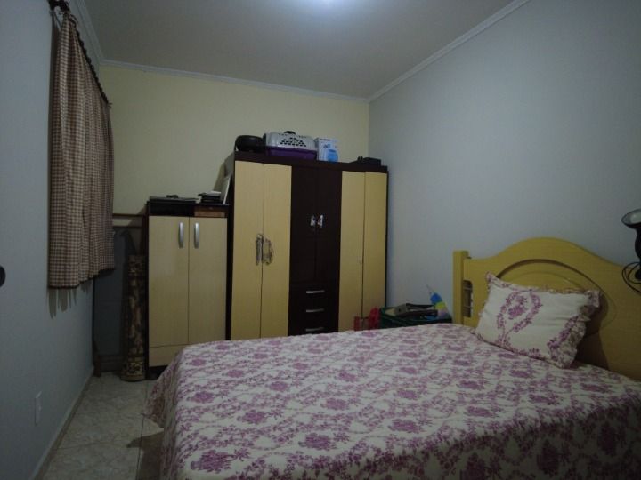  à vendaVila CamilópolisSanto André: 