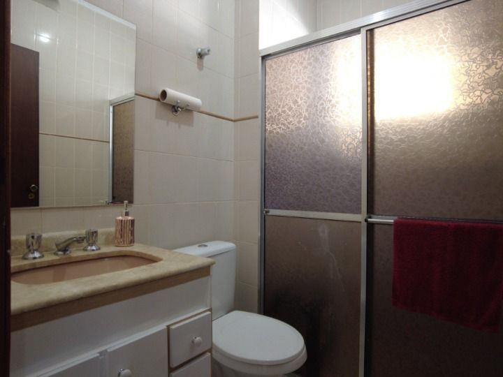  à vendaVila CamilópolisSanto André: 