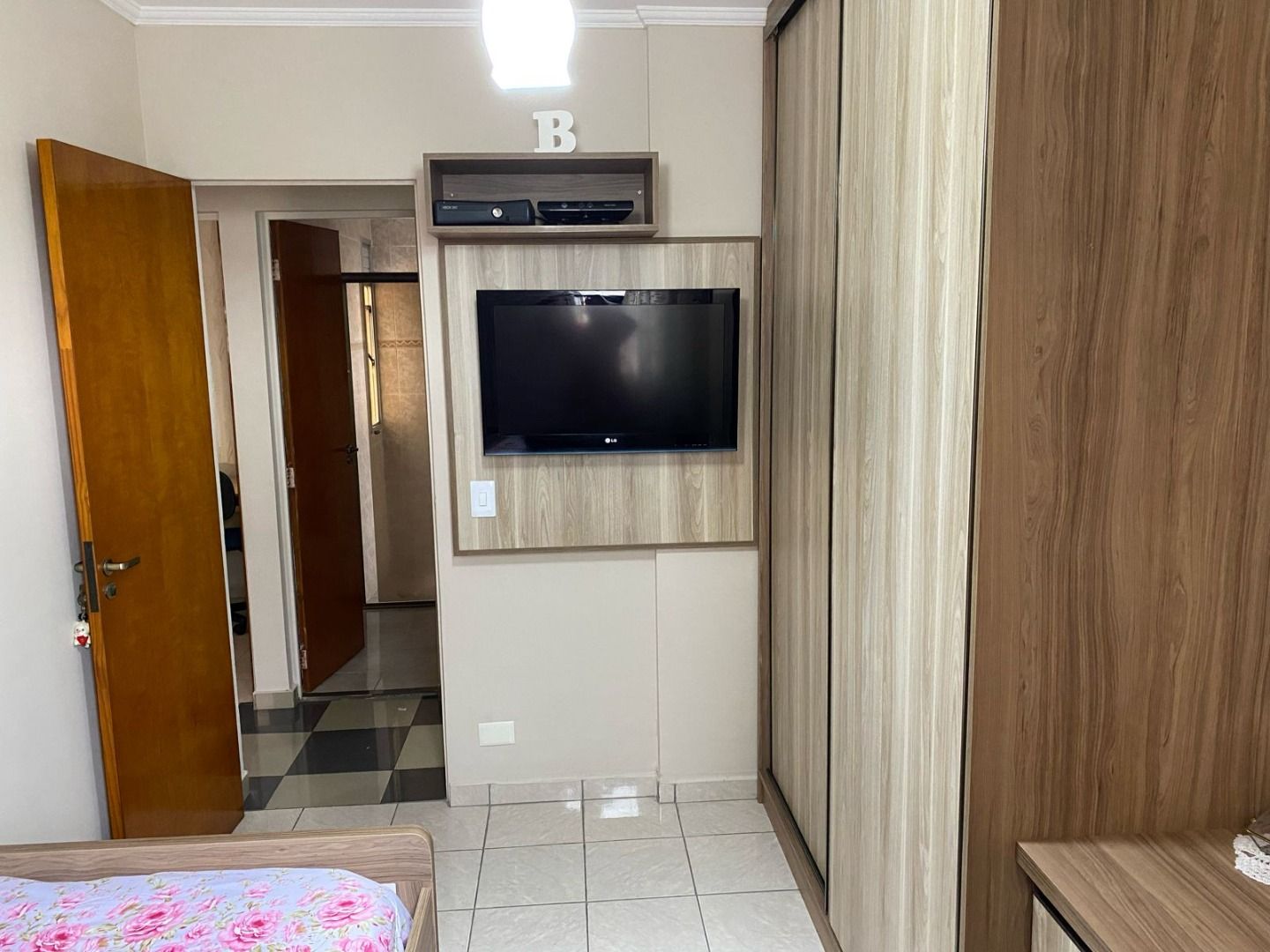  à vendaUtingaSanto André: 