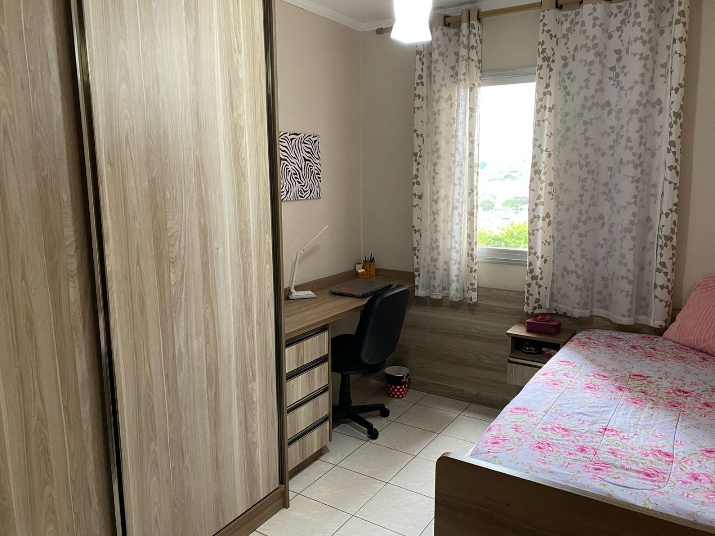  à vendaUtingaSanto André: 