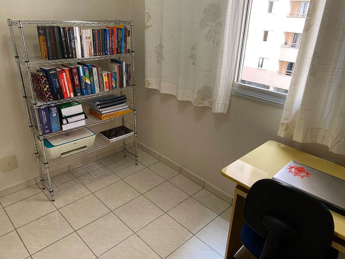  à vendaUtingaSanto André: 