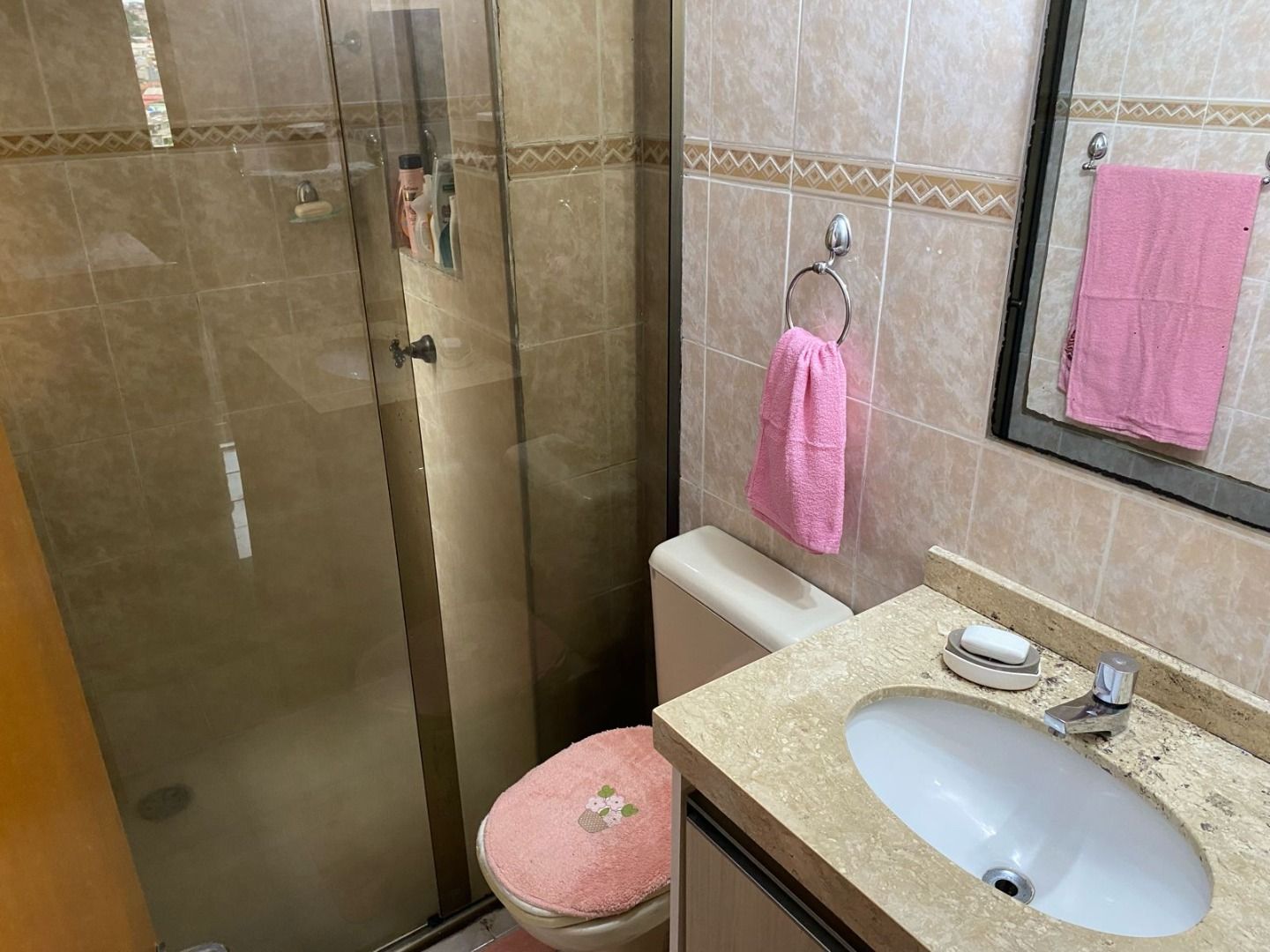  à vendaUtingaSanto André: 