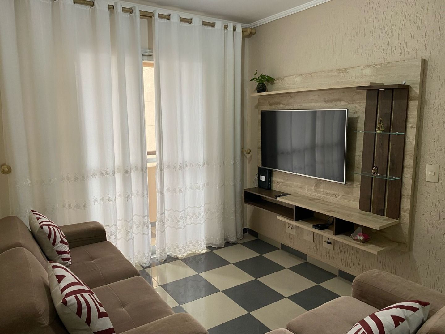  à vendaUtingaSanto André: 