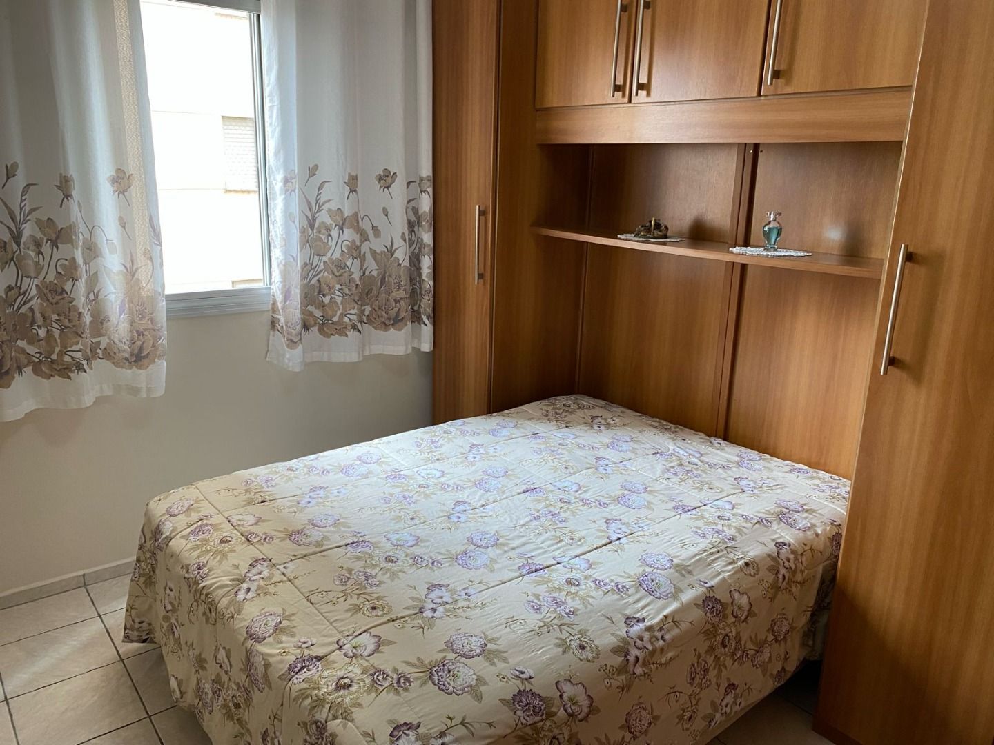  à vendaUtingaSanto André: 