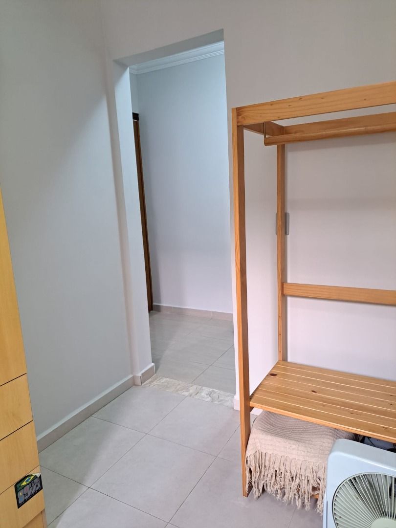  à vendaParque Das NaçõesSanto André: 