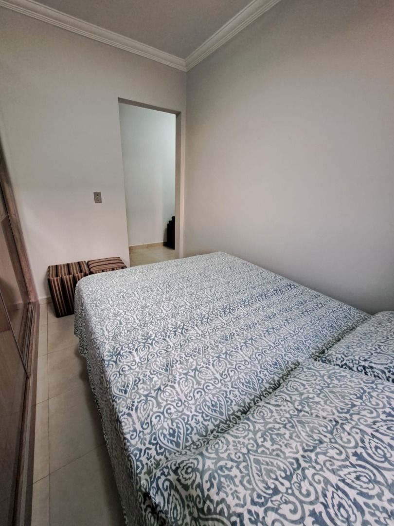  à vendaParque Das NaçõesSanto André: 