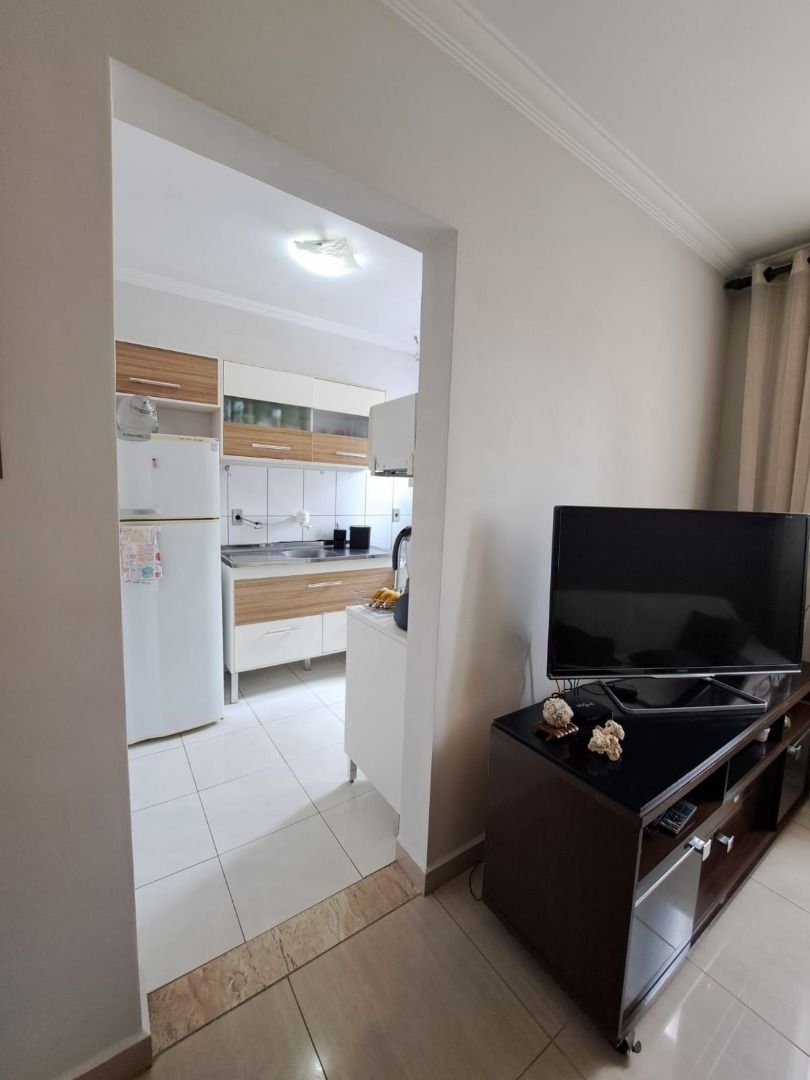  à vendaParque Das NaçõesSanto André: 