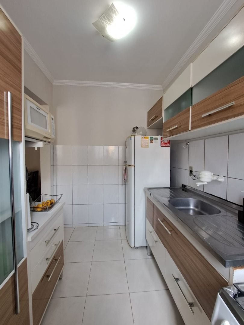  à vendaParque Das NaçõesSanto André: 