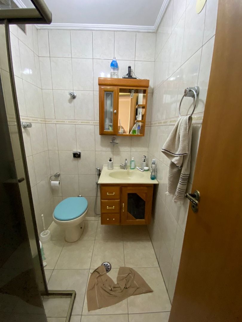  à vendaVila BuarqueSão Paulo: 