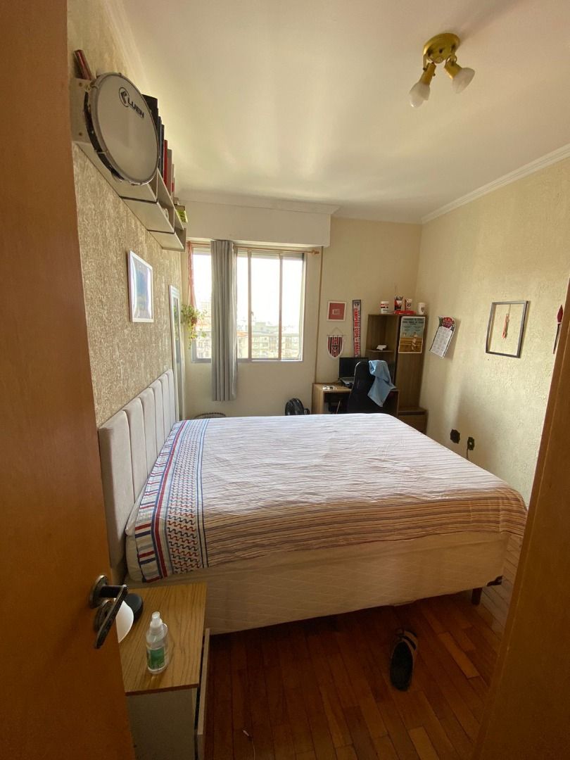  à vendaVila BuarqueSão Paulo: 