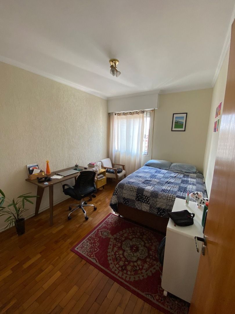  à vendaVila BuarqueSão Paulo: 