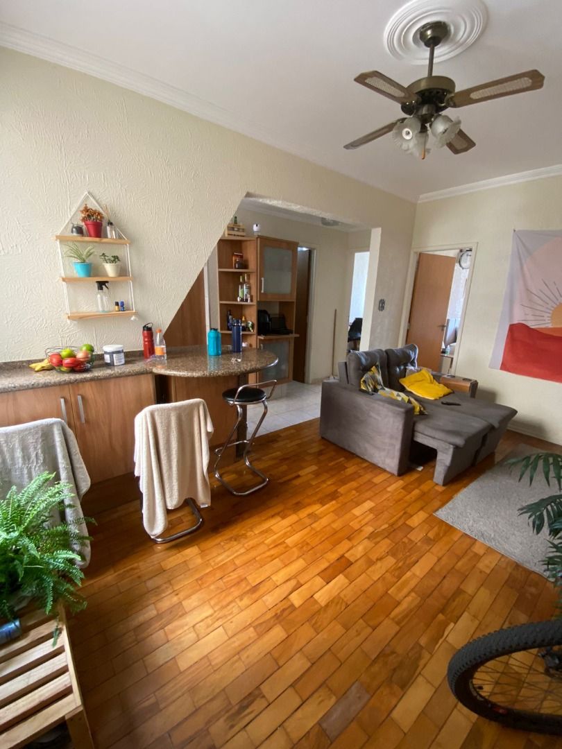  à vendaVila BuarqueSão Paulo: 