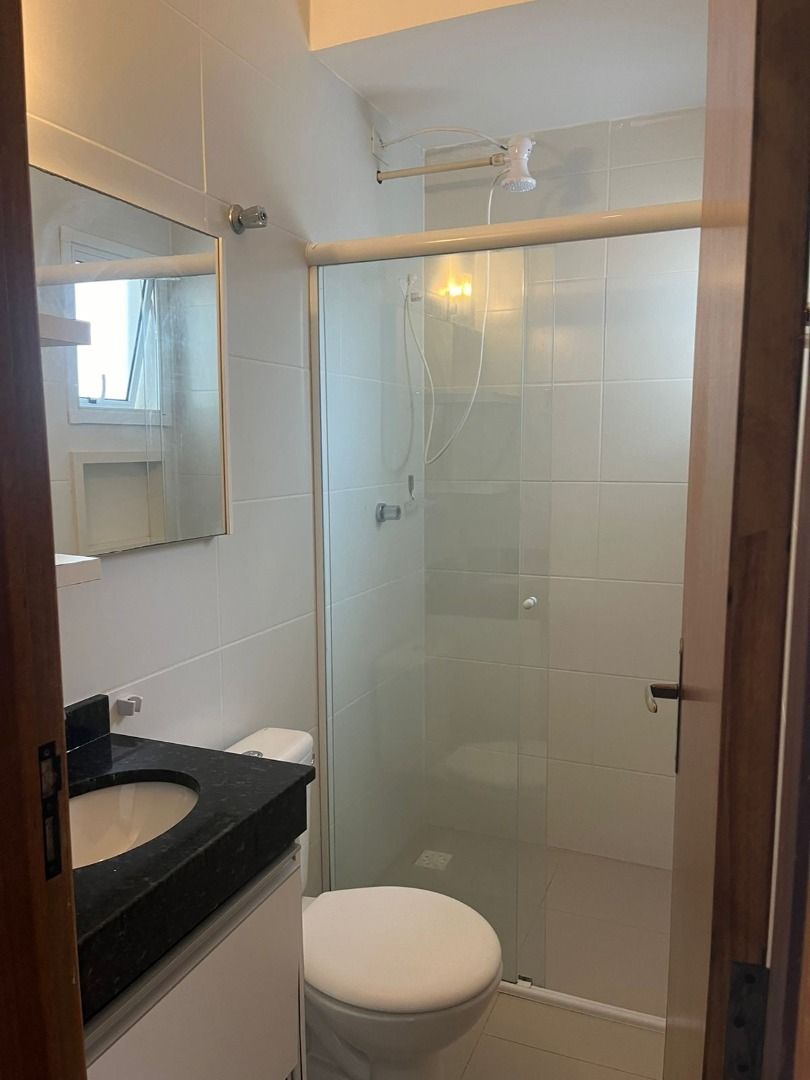  à vendaVila HumaitaSanto André: 