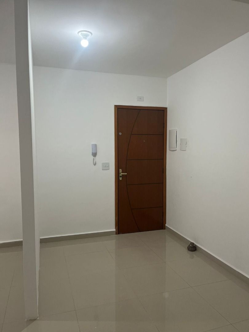  à vendaVila HumaitaSanto André: 