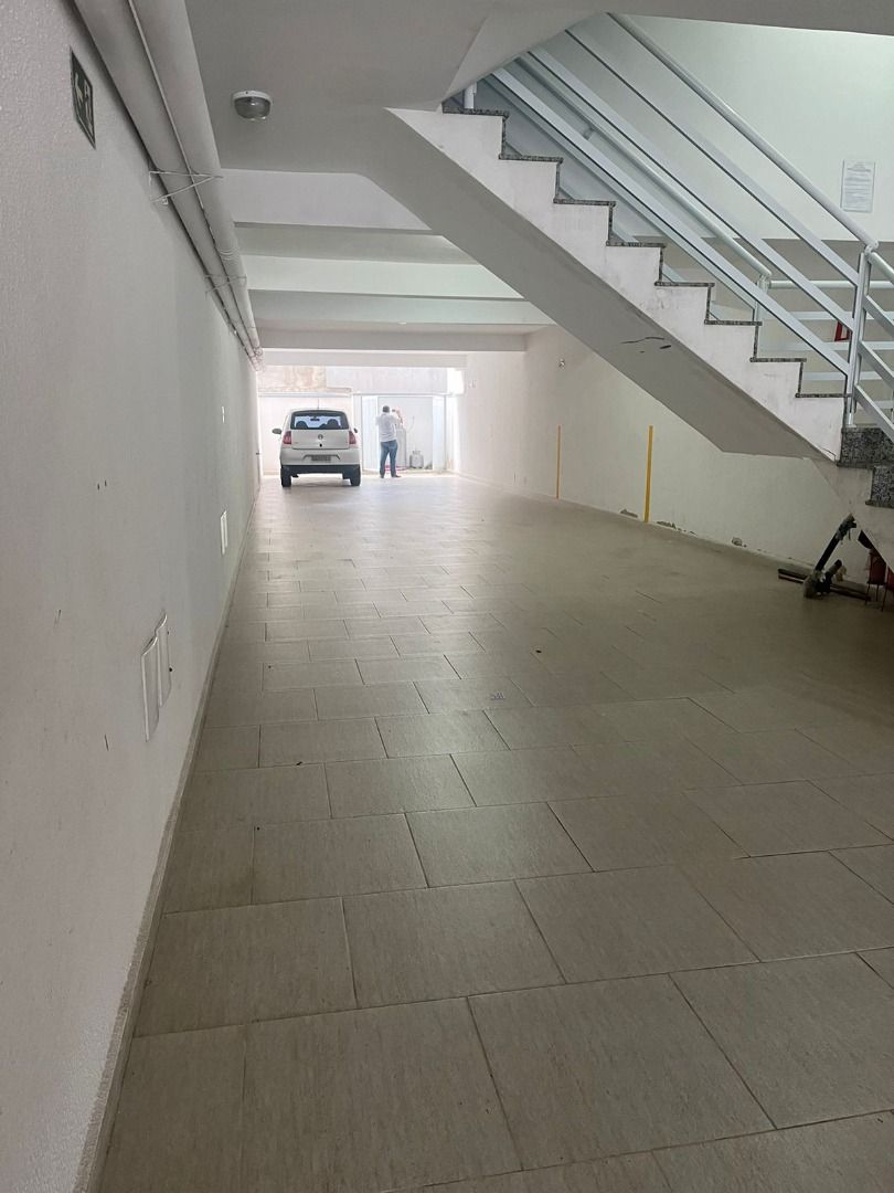  à vendaVila HumaitaSanto André: 