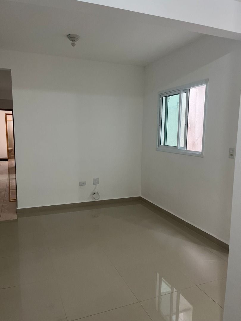  à vendaVila HumaitaSanto André: 