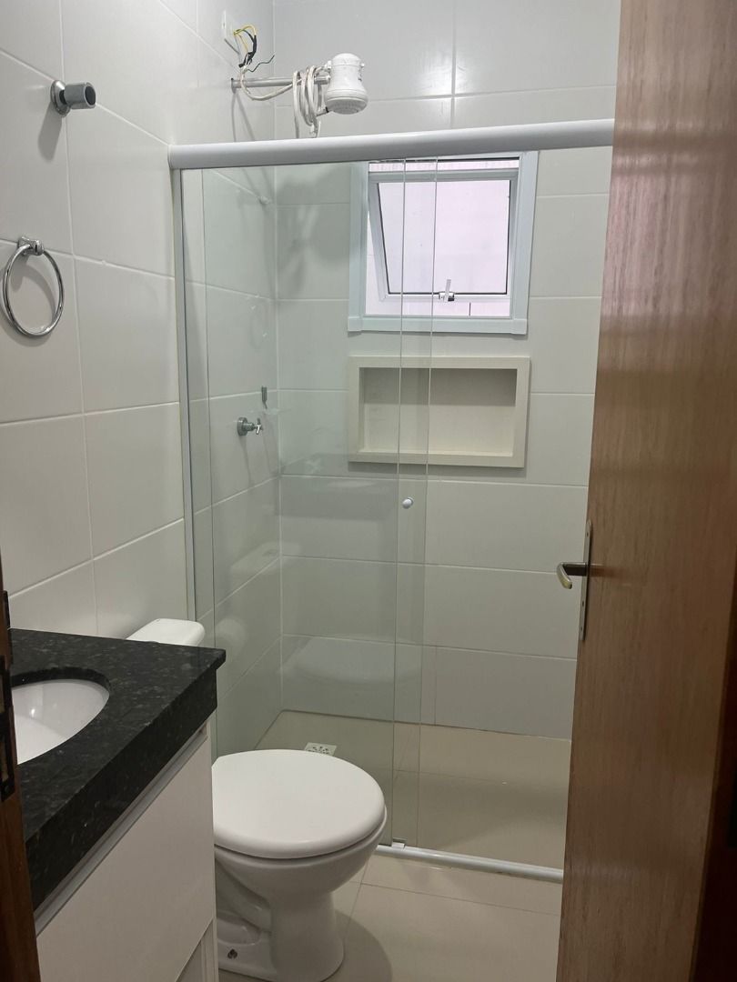  à vendaVila HumaitaSanto André: 