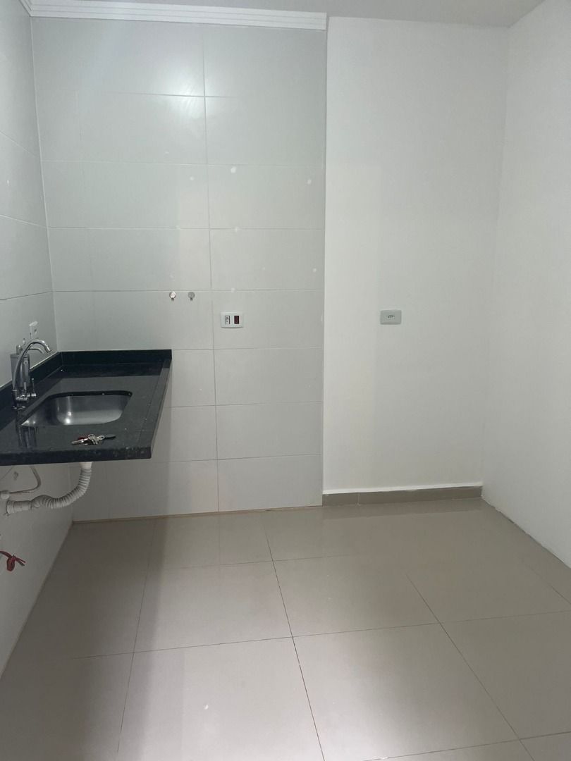  à vendaVila HumaitaSanto André: 