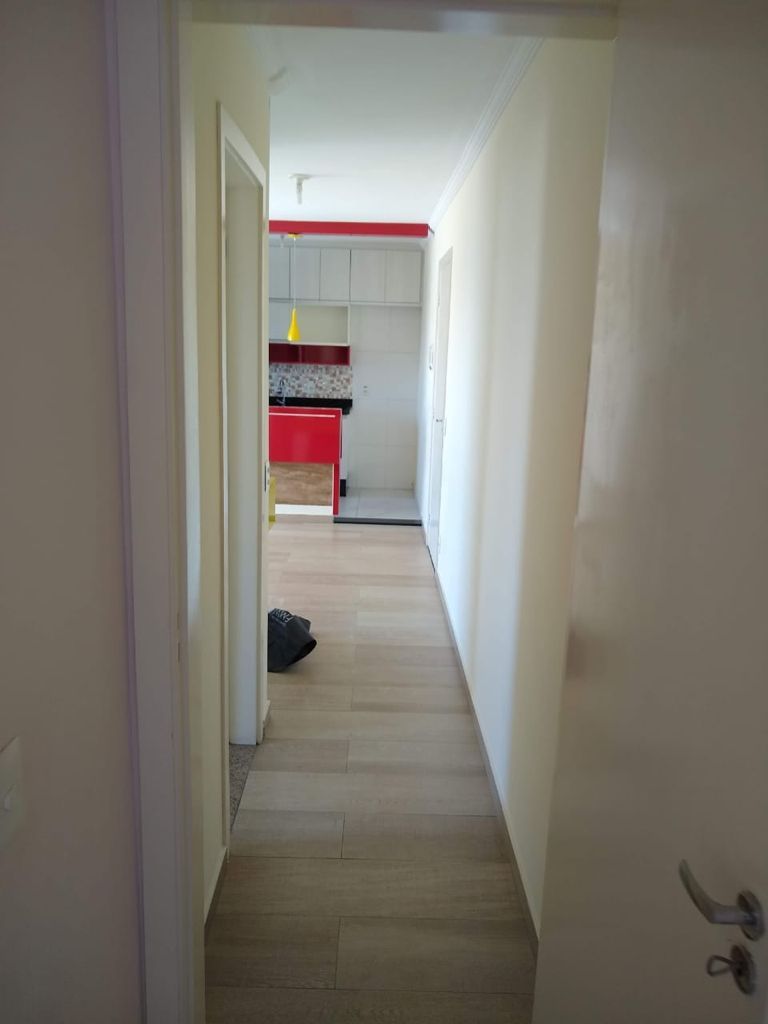  à vendaVila Homero ThonSanto André: 