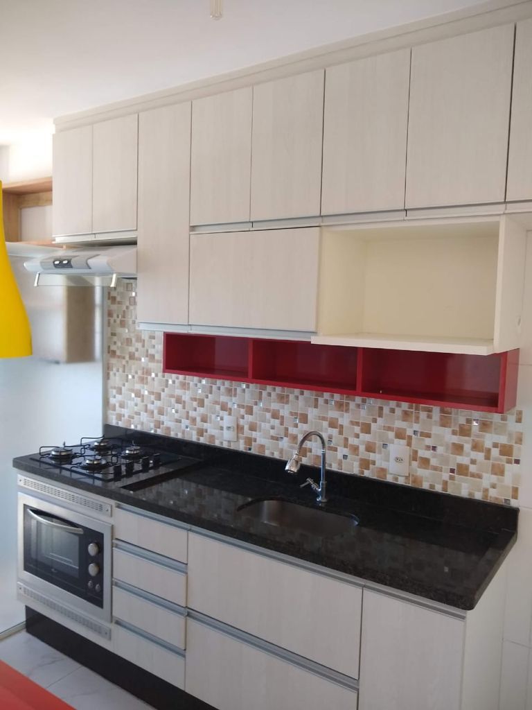  à vendaVila Homero ThonSanto André: 