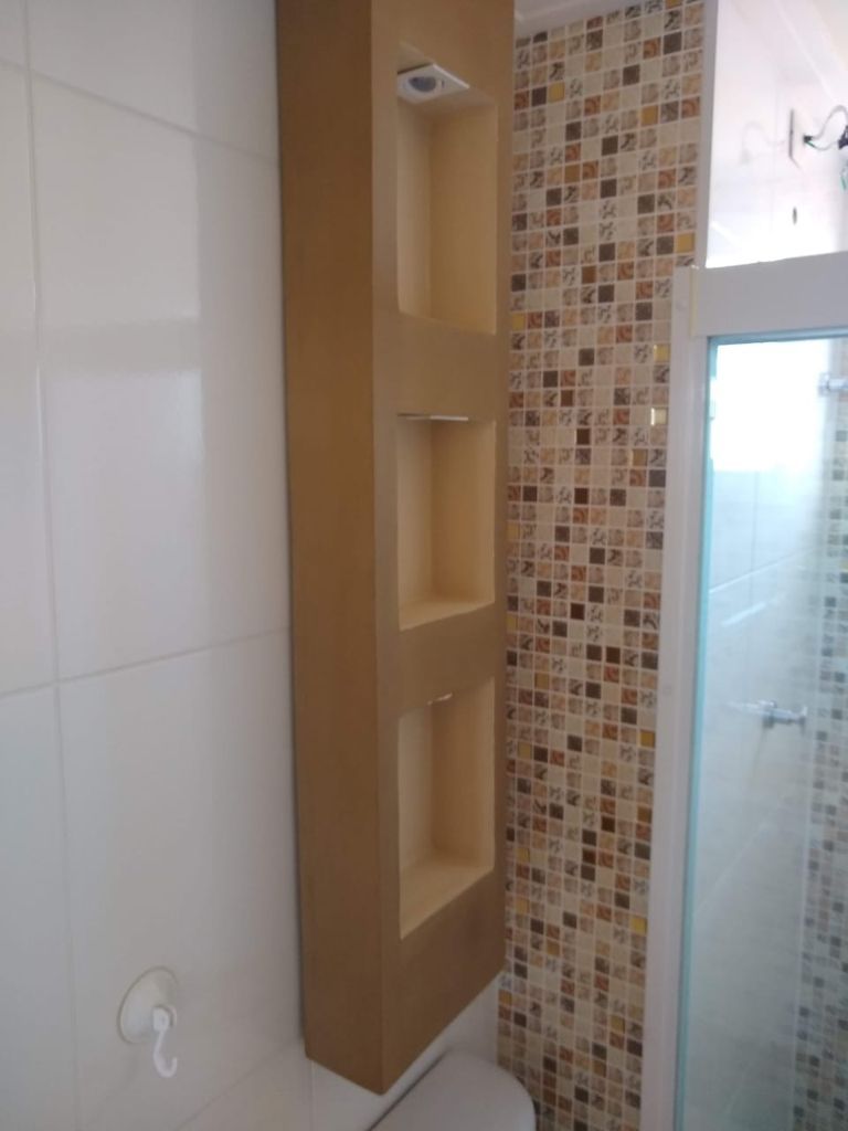  à vendaVila Homero ThonSanto André: 