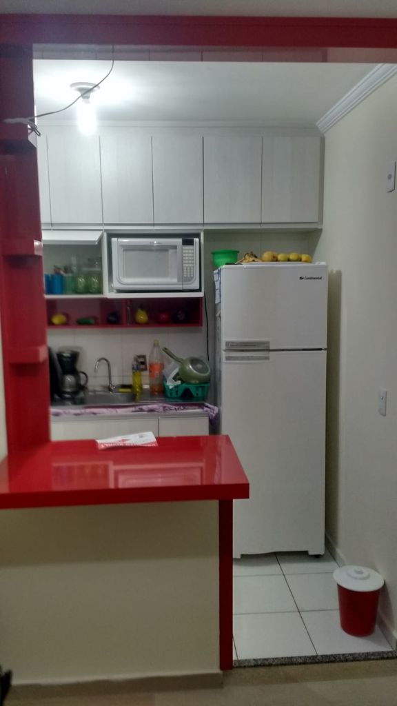  à vendaVila Homero ThonSanto André: 