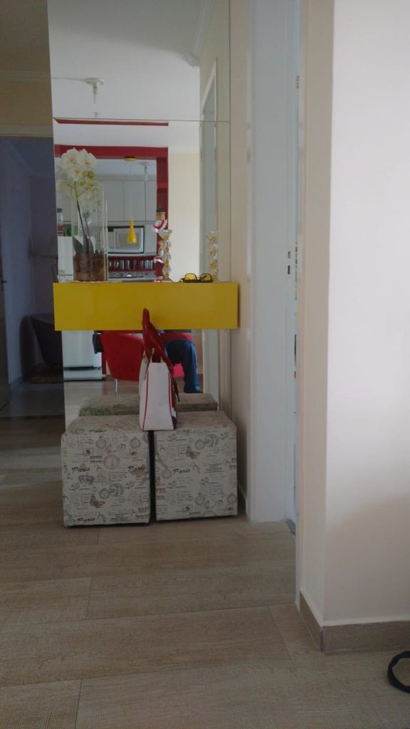  à vendaVila Homero ThonSanto André: 