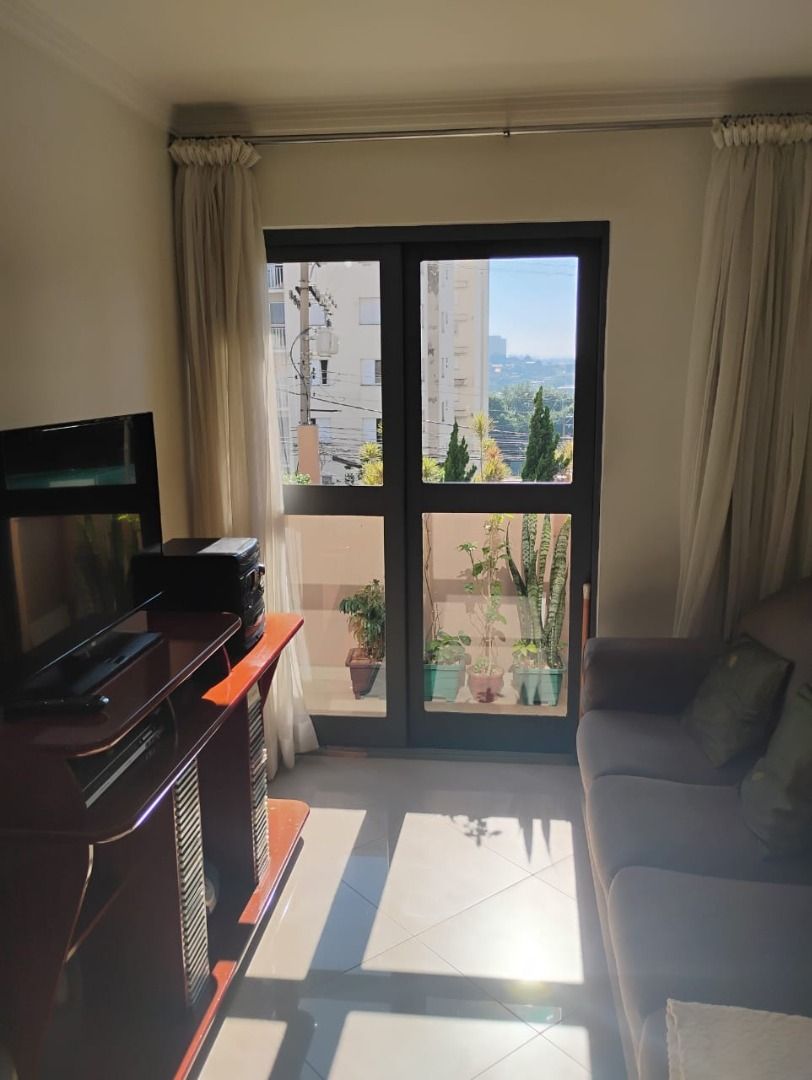  à vendaVila CarmosinaSão Paulo: 