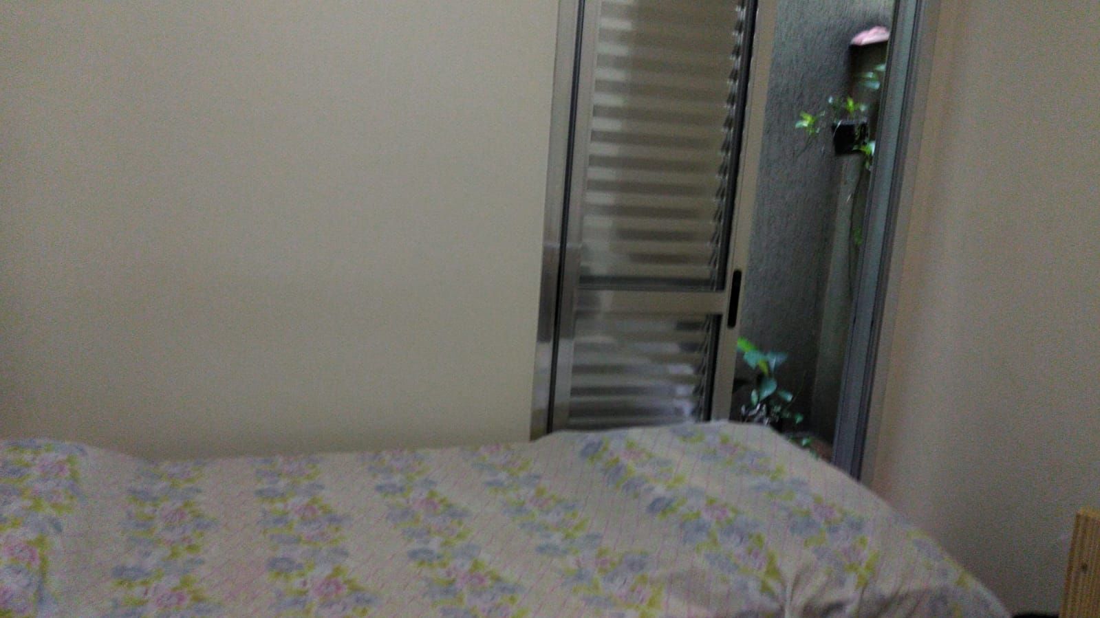  à vendaJardim Santo AntônioSanto André: 