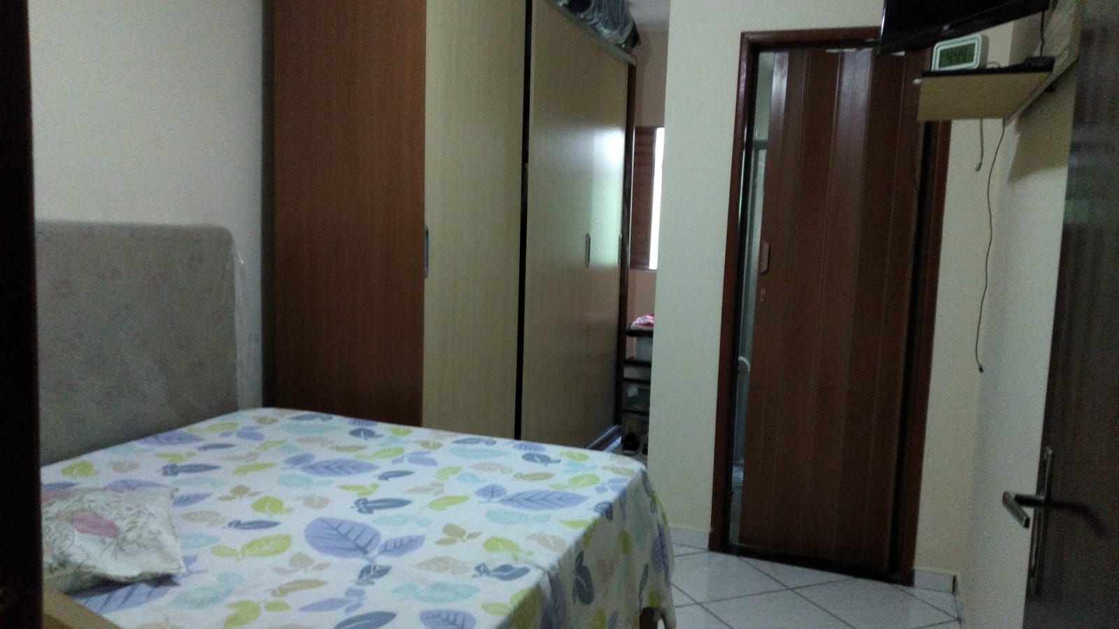  à vendaJardim Santo AntônioSanto André: 