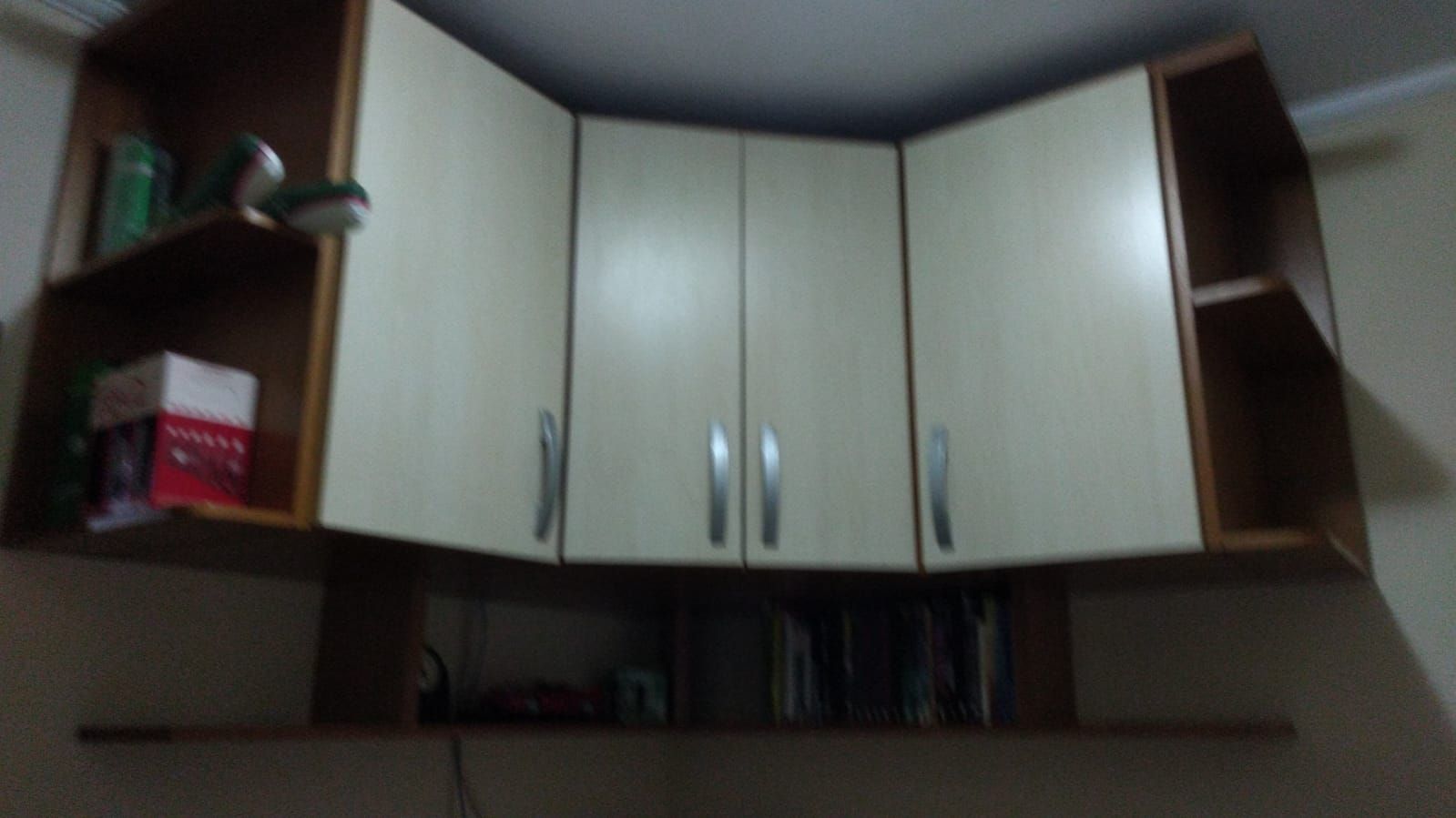  à vendaJardim Santo AntônioSanto André: 