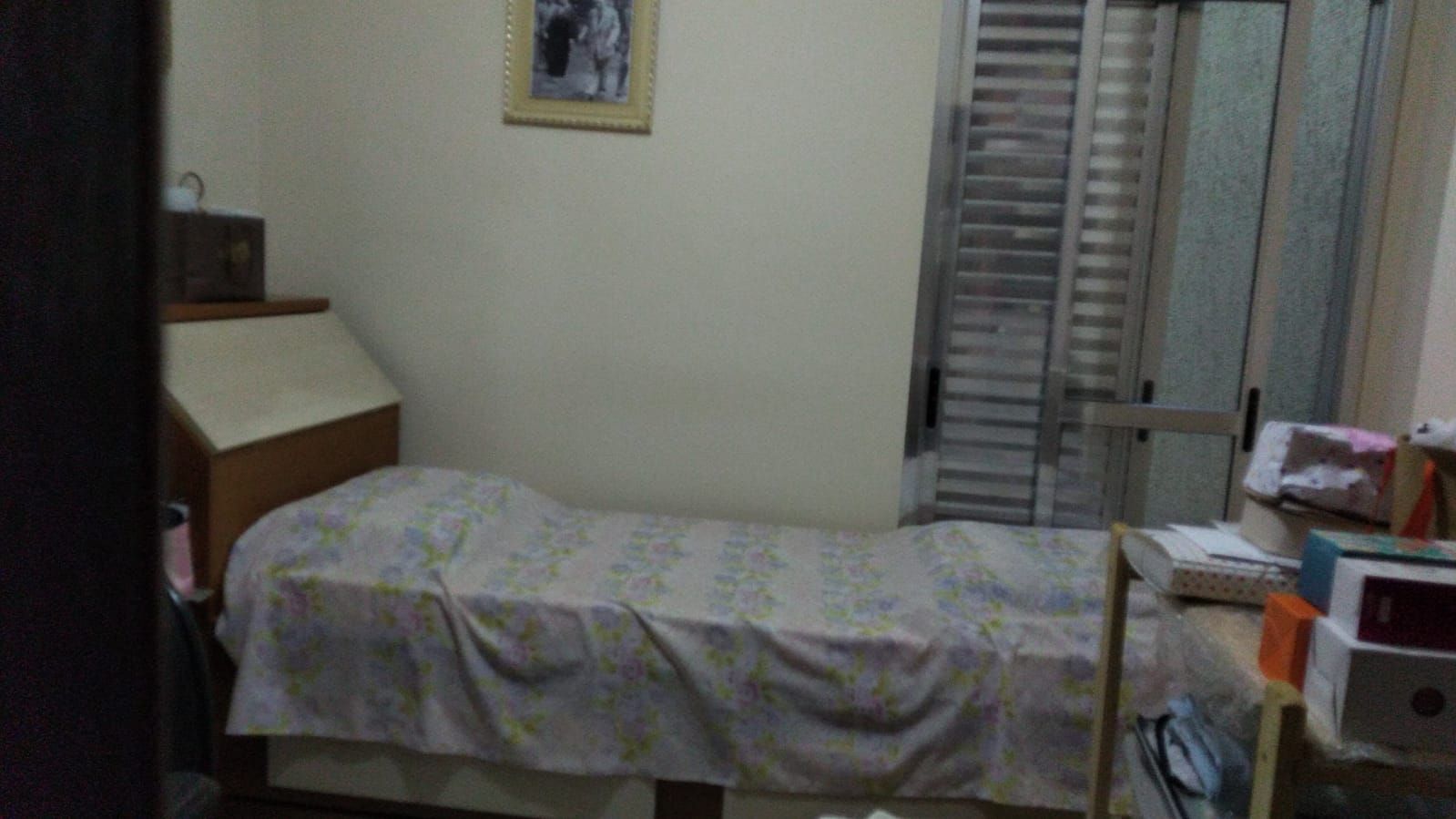  à vendaJardim Santo AntônioSanto André: 