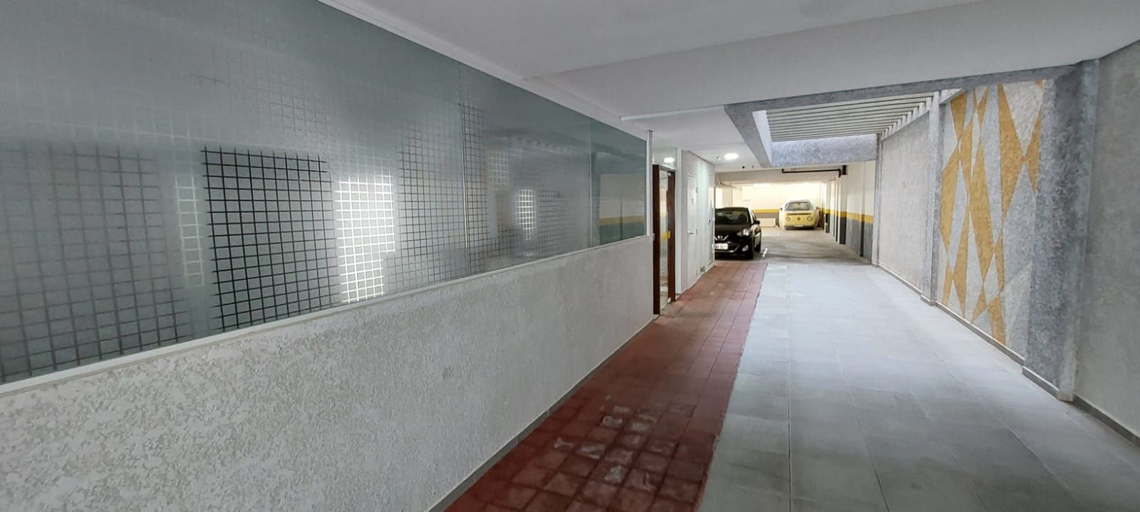  à vendaParque Das NaçõesSanto André: 