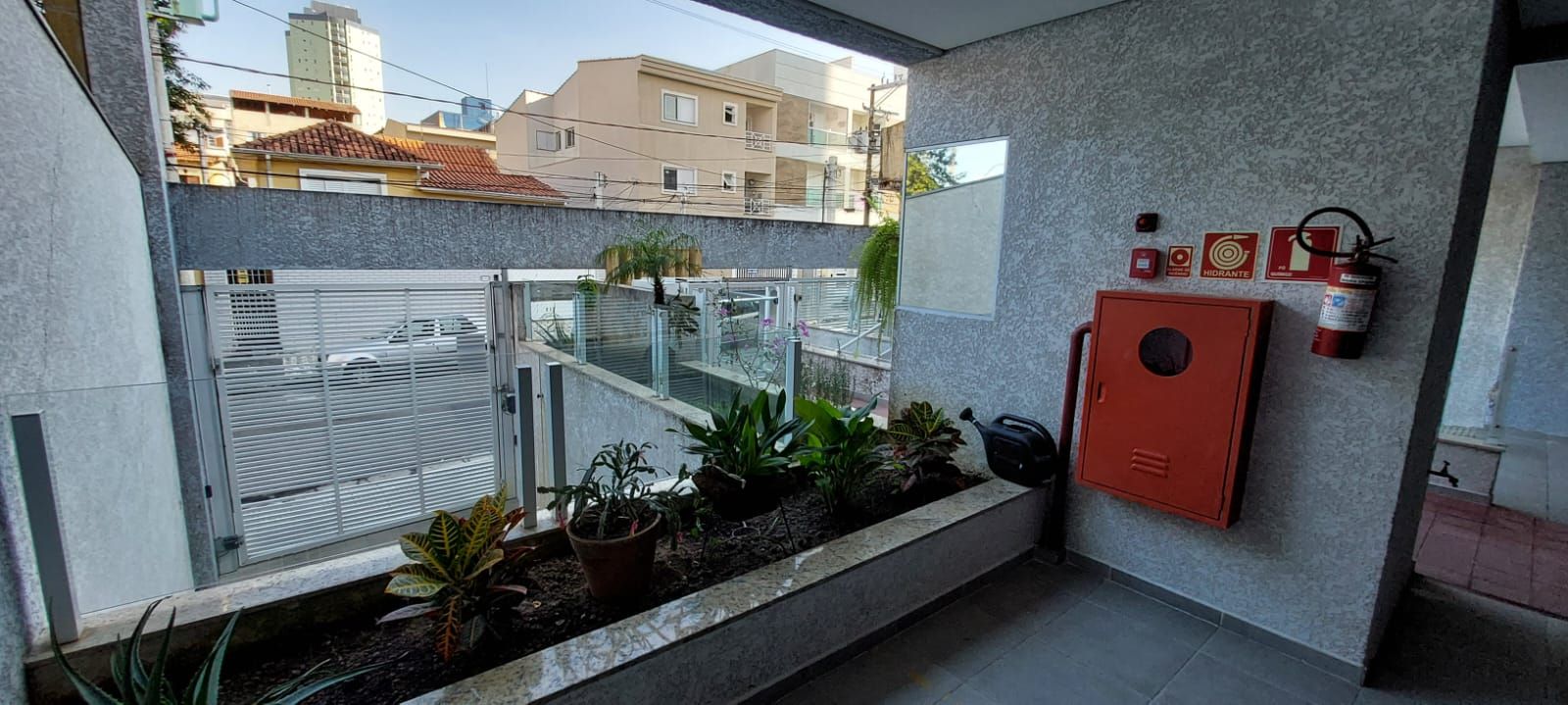  à vendaParque Das NaçõesSanto André: 