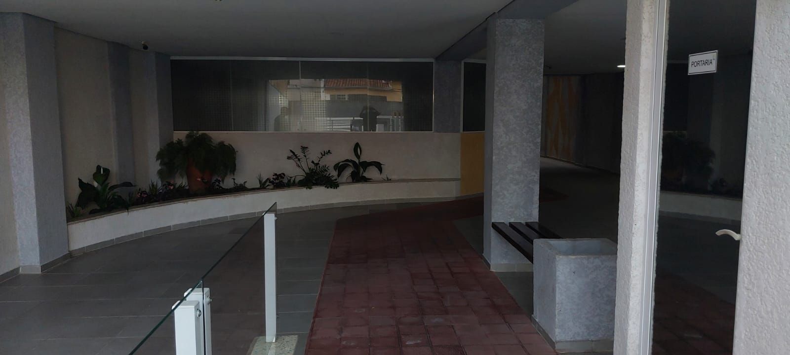  à vendaParque Das NaçõesSanto André: 