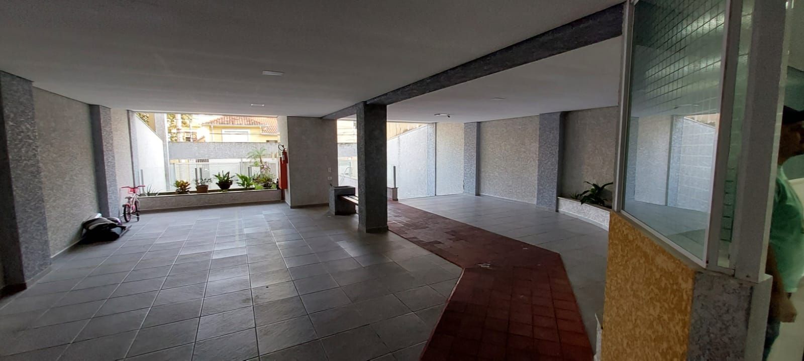  à vendaParque Das NaçõesSanto André: 