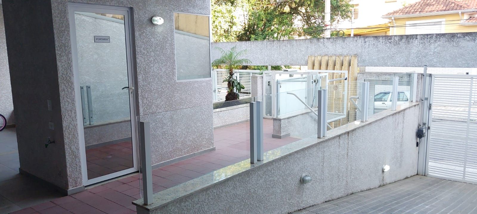  à vendaParque Das NaçõesSanto André: 