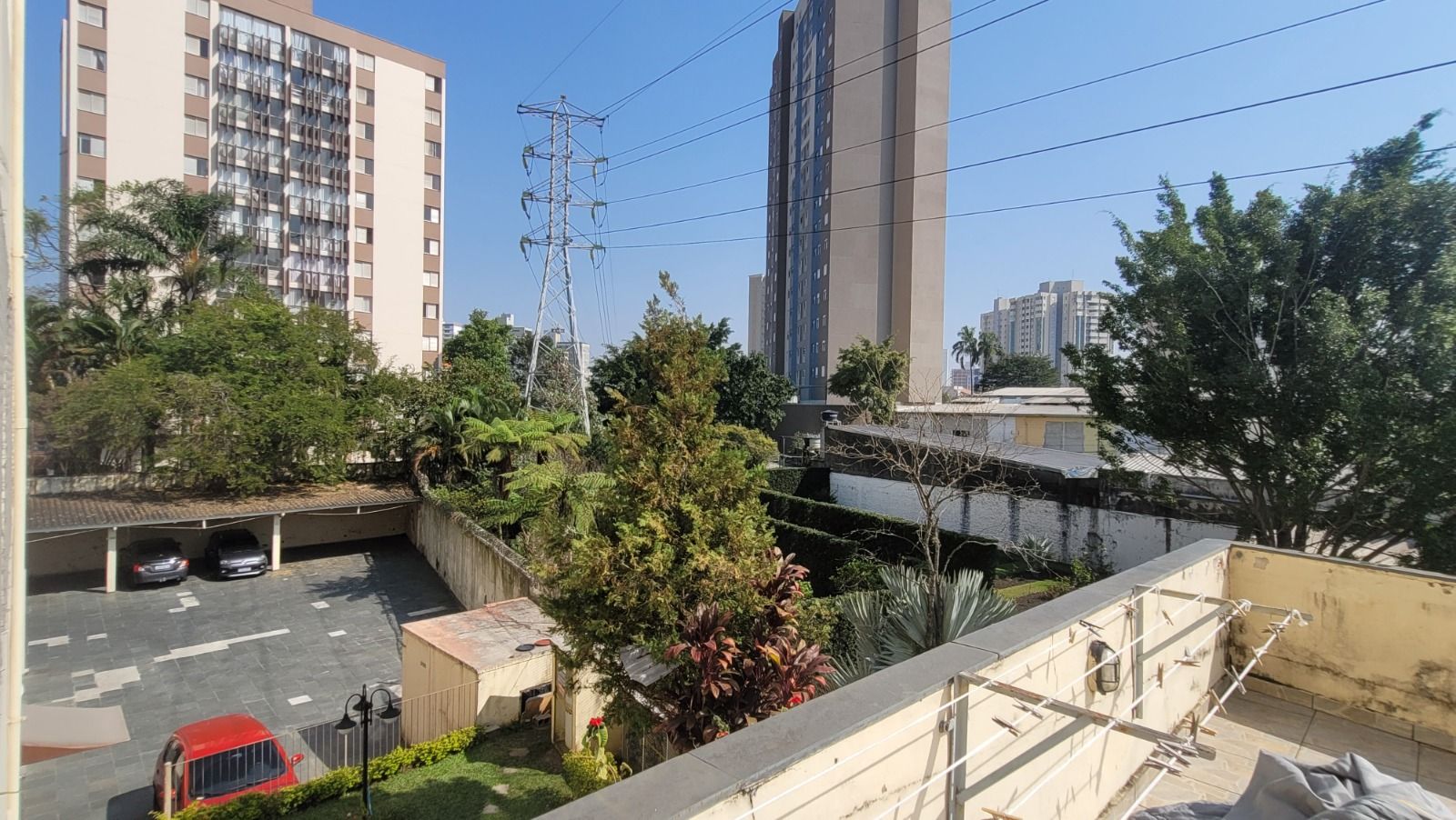  à vendaCasa BrancaSanto André: 